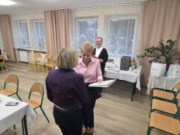 70.jpg-Wymiana polsko-niemiecka