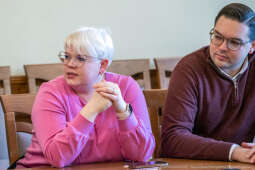 PW_591_020_fot. Piotr Wojnarowski.jpg-Spotkanie, Kosek, Niemcy, Hesja, politycy, CDU, zdjęcia_copy