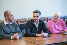 PW_591_024_fot. Piotr Wojnarowski.jpg-Spotkanie, Kosek, Niemcy, Hesja, politycy, CDU, zdjęcia_copy