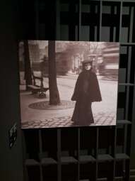 rwsj0zQe.jpg-Kolejna wizyta Mieszkańców w Muzeum Narodowym w Krakowie.