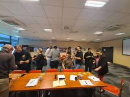 IMG-20251008-WA0000.jpg