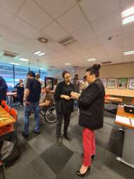 IMG-20251008-WA0004.jpg