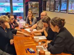 IMG-20251008-WA0009.jpg