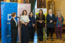 WOC41iUQ.jpeg-Festiwal Dziewczyńskiej Mocy – razem świętujemy siłę i prawa dziewczyn