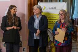 _t_Y7abw.jpeg-Festiwal Dziewczyńskiej Mocy – razem świętujemy siłę i prawa dziewczyn