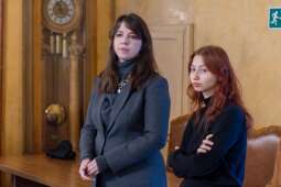 eH-fUhow.jpeg-Festiwal Dziewczyńskiej Mocy – razem świętujemy siłę i prawa dziewczyn