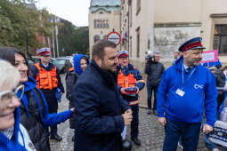 20251010-BSK_1297.jpg-Jest moc, gdy wszystko na właściwych torach!