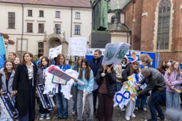 20251010-BSK_1306.jpg-Jest moc, gdy wszystko na właściwych torach!