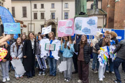 20251010-BSK_1313.jpg-Jest moc, gdy wszystko na właściwych torach!