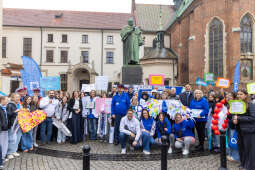 20251010-BSK_1343.jpg-Jest moc, gdy wszystko na właściwych torach!