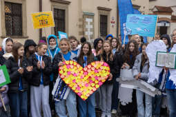 20251010-BSK_1412.jpg-Jest moc, gdy wszystko na właściwych torach!