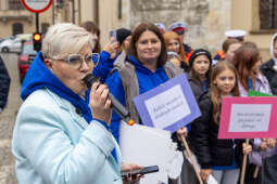 20251010-BSK_1422.jpg-Jest moc, gdy wszystko na właściwych torach!