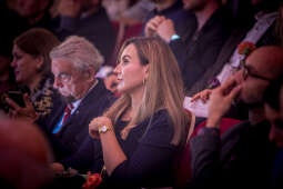 IMG_2522.jpg-Otwarcie nowej siedziby Ośrodka Ruczaj