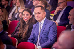 IMG_2534.jpg-Otwarcie nowej siedziby Ośrodka Ruczaj