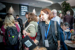 IMG_2653.jpg-Otwarcie nowej siedziby Ośrodka Ruczaj