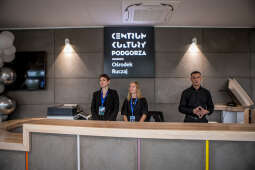 _MG_1951.jpg-Otwarcie nowej siedziby Ośrodka Ruczaj