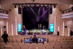 _MG_1958.jpg-Otwarcie nowej siedziby Ośrodka Ruczaj