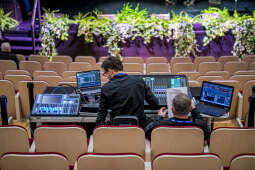 _MG_1962.jpg-Otwarcie nowej siedziby Ośrodka Ruczaj