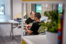 _MG_1987.jpg-Otwarcie nowej siedziby Ośrodka Ruczaj