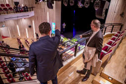 _MG_2020.jpg-Otwarcie nowej siedziby Ośrodka Ruczaj