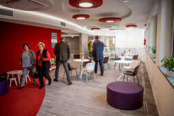 _MG_2026.jpg-Otwarcie nowej siedziby Ośrodka Ruczaj