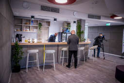 _MG_2029.jpg-Otwarcie nowej siedziby Ośrodka Ruczaj