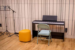 _MG_2038.jpg-Otwarcie nowej siedziby Ośrodka Ruczaj