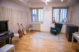 _MG_2046.jpg-Otwarcie nowej siedziby Ośrodka Ruczaj