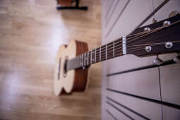 _MG_2051.jpg-Otwarcie nowej siedziby Ośrodka Ruczaj