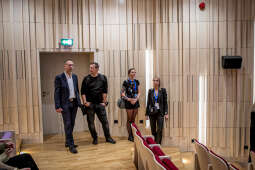 _MG_2071.jpg-Otwarcie nowej siedziby Ośrodka Ruczaj