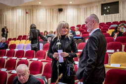 _MG_2080.jpg-Otwarcie nowej siedziby Ośrodka Ruczaj