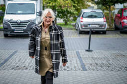 _MG_2098.jpg-Otwarcie nowej siedziby Ośrodka Ruczaj