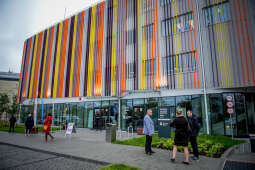 _MG_2102.jpg-Otwarcie nowej siedziby Ośrodka Ruczaj