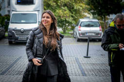 _MG_2107.jpg-Otwarcie nowej siedziby Ośrodka Ruczaj