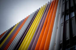 _MG_2124.jpg-Otwarcie nowej siedziby Ośrodka Ruczaj