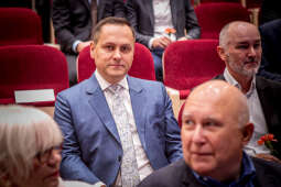 _MG_2142.jpg-Otwarcie nowej siedziby Ośrodka Ruczaj