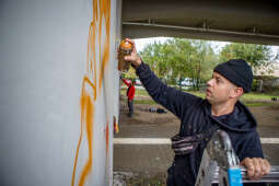 IMG_2700.jpg-Święto sztuki ulicznej – KRK Walls