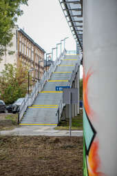 IMG_2702.jpg-Święto sztuki ulicznej – KRK Walls