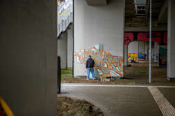 IMG_2712.jpg-Święto sztuki ulicznej – KRK Walls