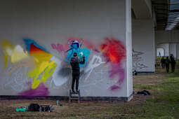 IMG_2728.jpg-Święto sztuki ulicznej – KRK Walls