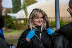 IMG_2731.jpg-Święto sztuki ulicznej – KRK Walls