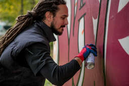 IMG_2756.jpg-Święto sztuki ulicznej – KRK Walls