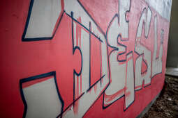 IMG_2770.jpg-Święto sztuki ulicznej – KRK Walls