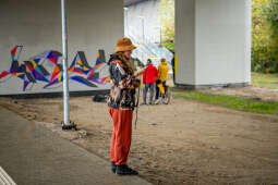 IMG_2777.jpg-Święto sztuki ulicznej – KRK Walls