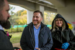 IMG_2780.jpg-Święto sztuki ulicznej – KRK Walls