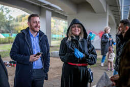 IMG_2789.jpg-Święto sztuki ulicznej – KRK Walls