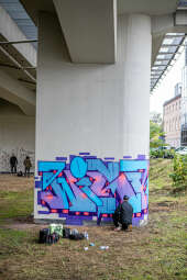 IMG_2804.jpg-Święto sztuki ulicznej – KRK Walls