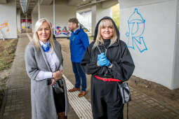 IMG_2809.jpg-Święto sztuki ulicznej – KRK Walls