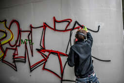 IMG_2838.jpg-Święto sztuki ulicznej – KRK Walls