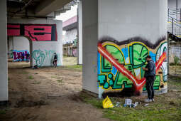 IMG_2842.jpg-Święto sztuki ulicznej – KRK Walls